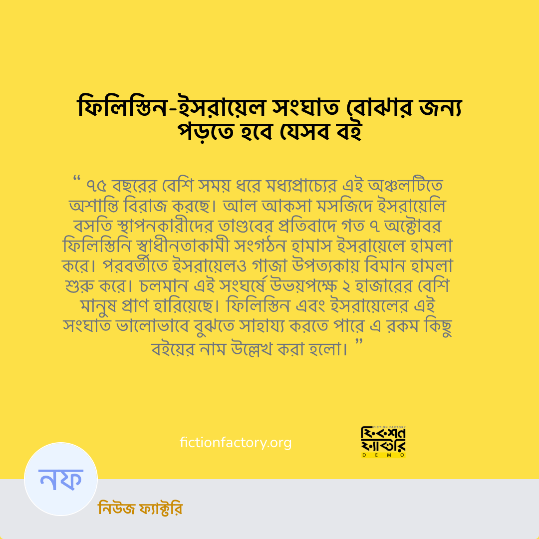 Sara Mishel Gellar pornosini tomosha qiling