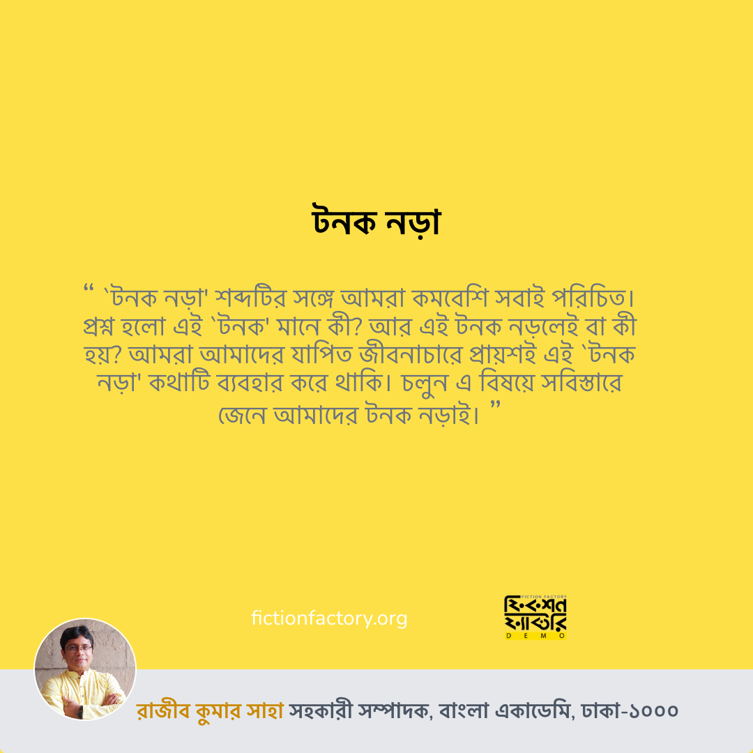 Erotik filmlarni onlayn tomosha qiling Mazali porno onlayn