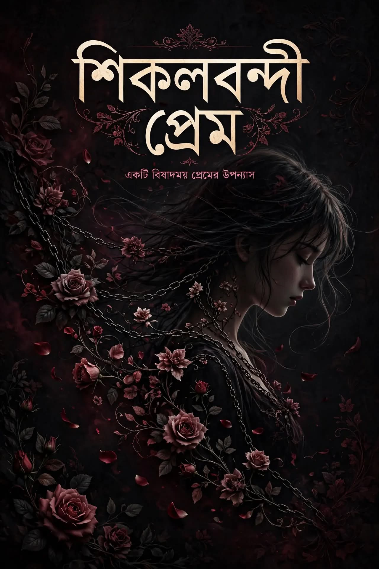 শিকলবন্দী প্রেম