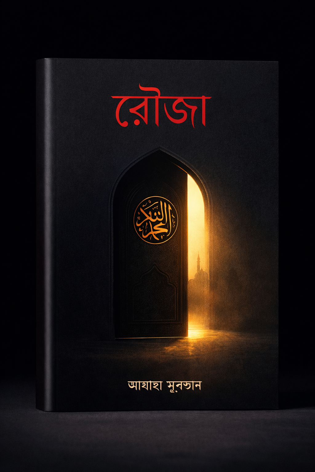রৌজা