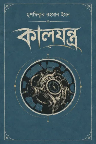 কালযন্ত্র