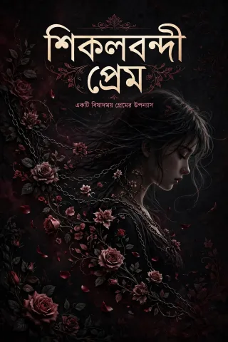 শিকলবন্দী প্রেম