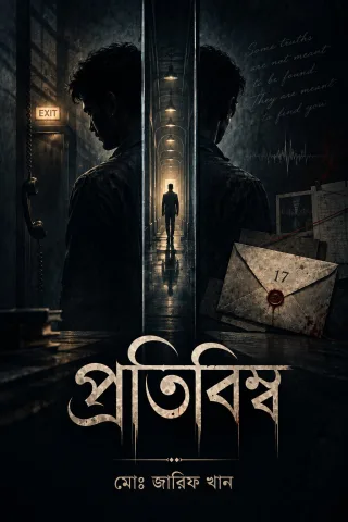 প্রতিবিম্ব