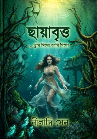 ছায়াবৃত্ত