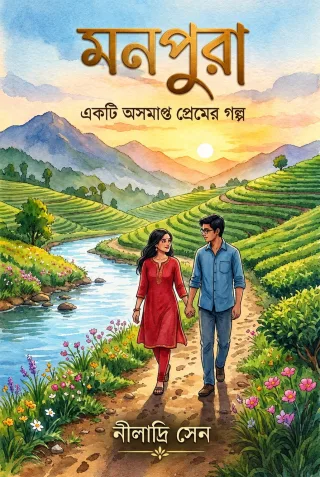 মনপুরা