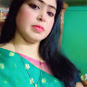 Rabia Akter