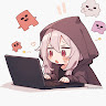 Coding Life