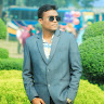 MD Shihab