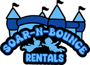 Soar-N-Bounce Rentals