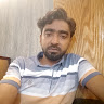 Md Arif