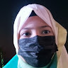 md faruk