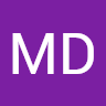 MD FORHAD