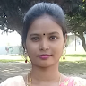 Merina Hasda