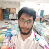 MD MEHEDI HASAN