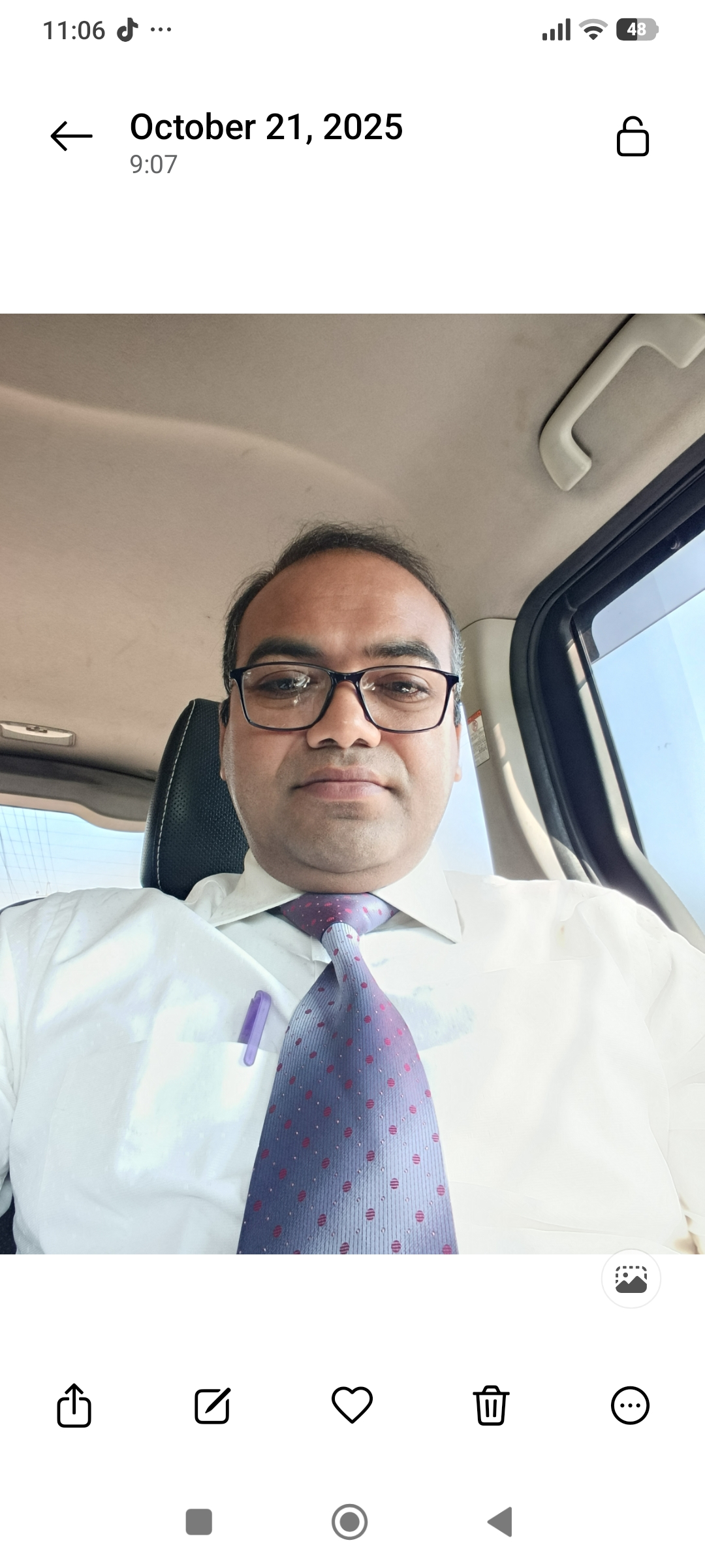 তারিক হোসেন