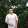 md shafiqul