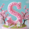 Saima Islam