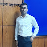 Azmain Hasan