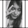 Umma Hafsa