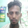MD Sharif Miya