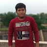 Manish Biswas