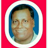 Chiu Saha