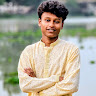 Sabbir King