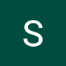 Sourov Saon
