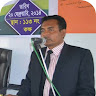 Md. Wahidul Alam