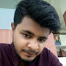 SFMASUM24@GMAIL. Com