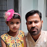 Feroz Ahmed Babla