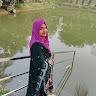 Kaniz Fatema