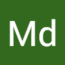Md Elem Chowdhury