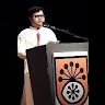 mohammad sohel arman