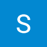 Student Care