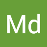 Md Nur Hossen