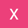 X Writer