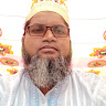 monjur samad