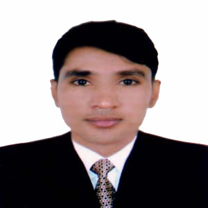 উদ্বাসন কবি 