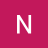 Nurnobi Md