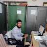 Md. Abdullah