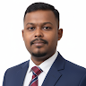 SANJIB ROY