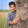 Abu Hasan
