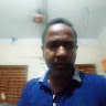 Masud Rana