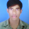 Raju Ahmed joy