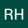 RH Rakib