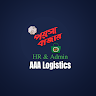 Admin Executive