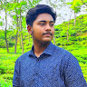 Md. Shahriar Rahman
