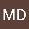 MD ARIF