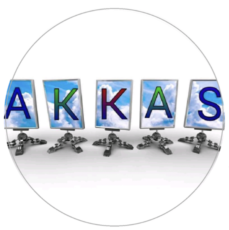 AKKAS